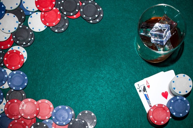 Pengingat bertanggung jawab dalam bermain game online di vitobet88