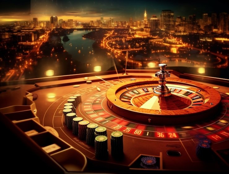 Pengalaman pengguna VIP vitobet88 di perangkat mobile dengan antarmuka cepat dan intuitif