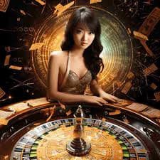Dokumen ketentuan penggunaan platform online yang transparan dan adil