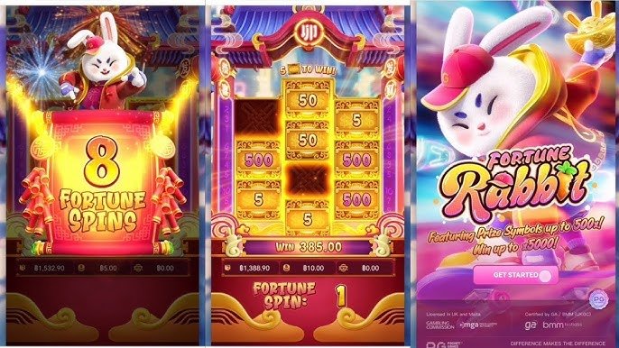 Tim profesional vitobet88 berkomitmen menjaga kualitas layanan hiburan online