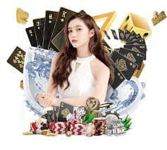 Pengguna mengatur batas waktu dan anggaran main sebagai bagian dari responsible gaming