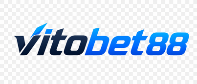 Logo vitobet88